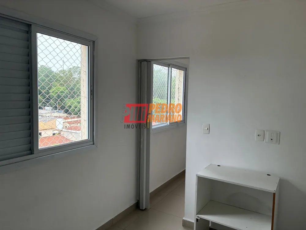 Apartamento, 1 quarto, 49 m² - Foto 6