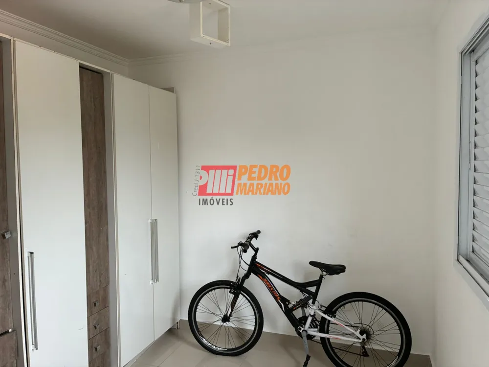 Apartamento, 1 quarto, 49 m² - Foto 3