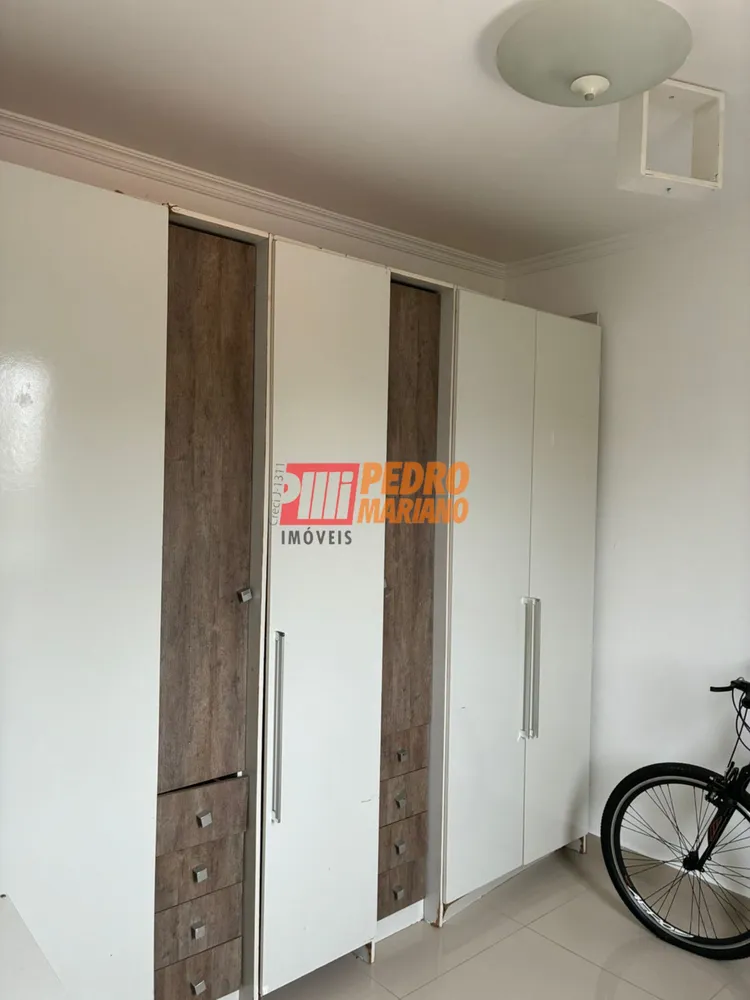 Apartamento, 1 quarto, 49 m² - Foto 5