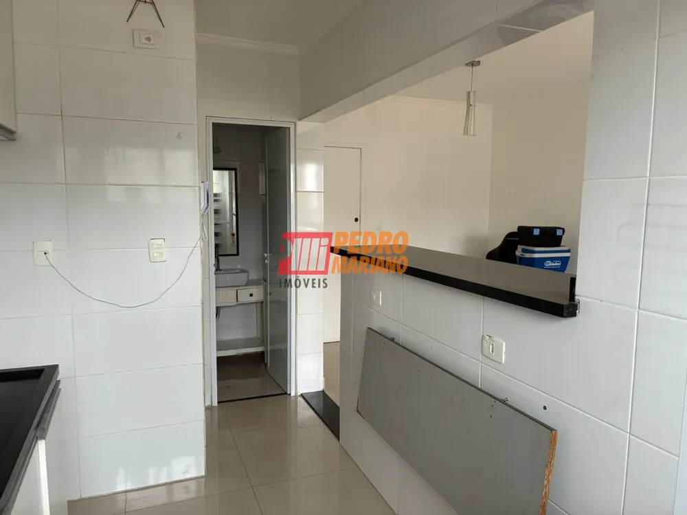 Apartamento, 1 quarto, 49 m² - Foto 7