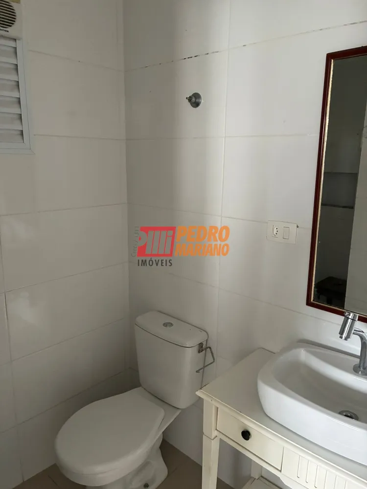 Apartamento, 1 quarto, 49 m² - Foto 8