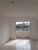 Apartamento, 2 quartos, 49 m² - Foto 1