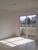 Apartamento, 2 quartos, 49 m² - Foto 2