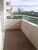 Apartamento, 2 quartos, 49 m² - Foto 3