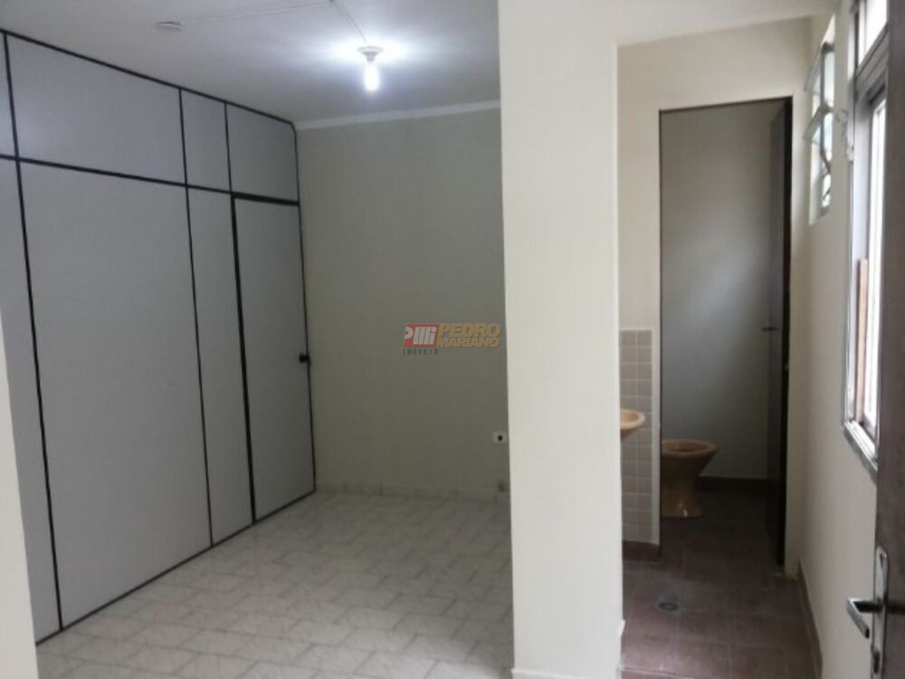 Sala-Conjunto, 64 m² - Foto 1