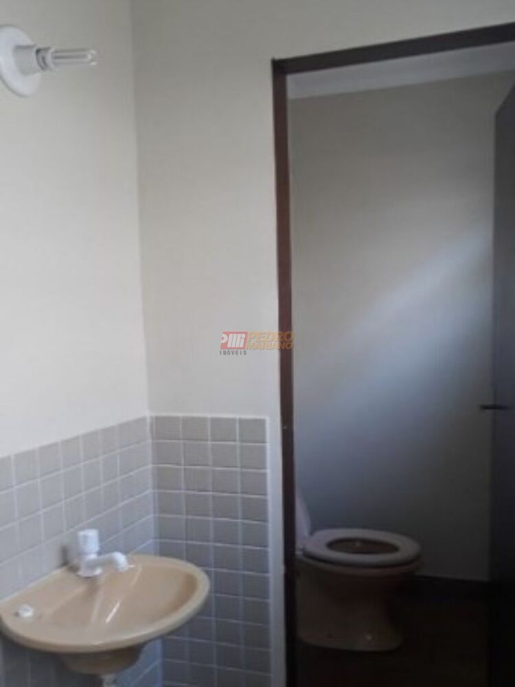 Sala-Conjunto, 64 m² - Foto 2