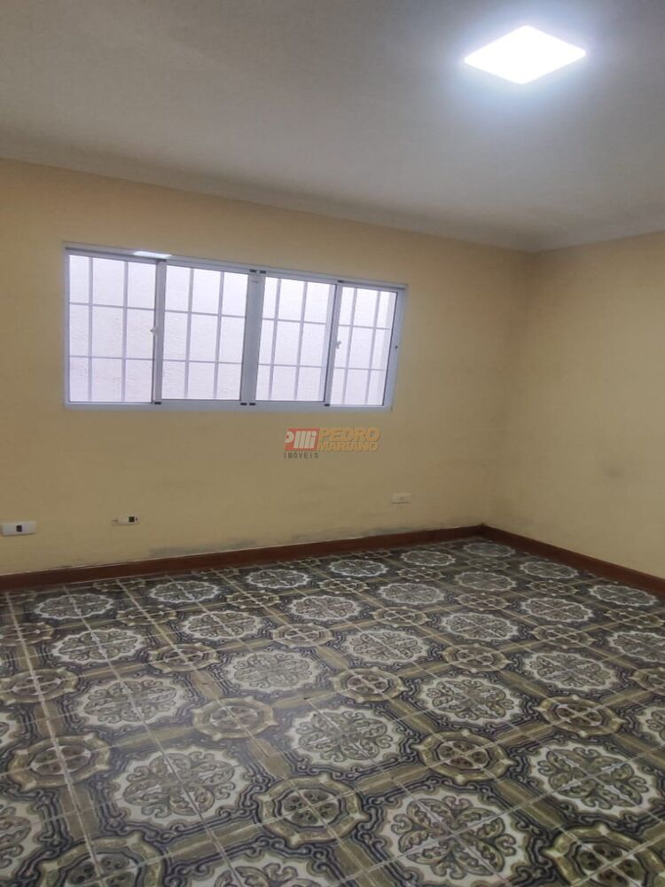 Conjunto Comercial-Sala para alugar, 72m² - Foto 10