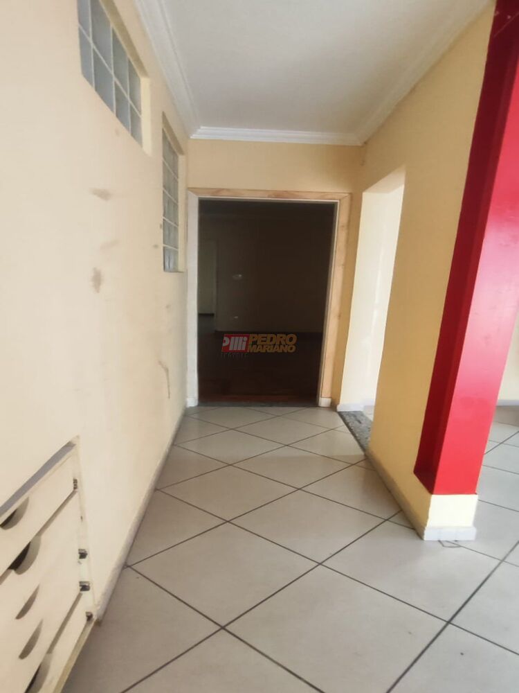Conjunto Comercial-Sala para alugar, 72m² - Foto 5