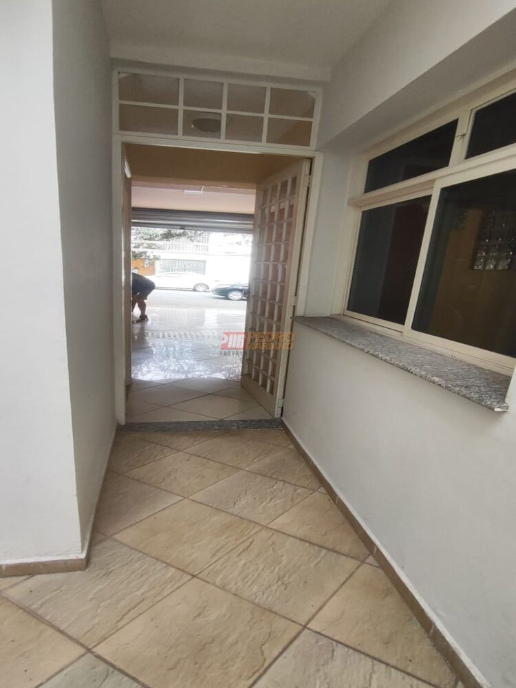 Conjunto Comercial-Sala para alugar, 72m² - Foto 15