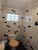 Sala-Conjunto, 72 m² - Foto 7