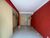 Sala-Conjunto, 72 m² - Foto 2