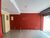 Sala-Conjunto, 72 m² - Foto 3