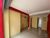 Sala-Conjunto, 72 m² - Foto 1