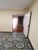 Sala-Conjunto, 72 m² - Foto 9