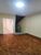 Sala-Conjunto, 72 m² - Foto 8