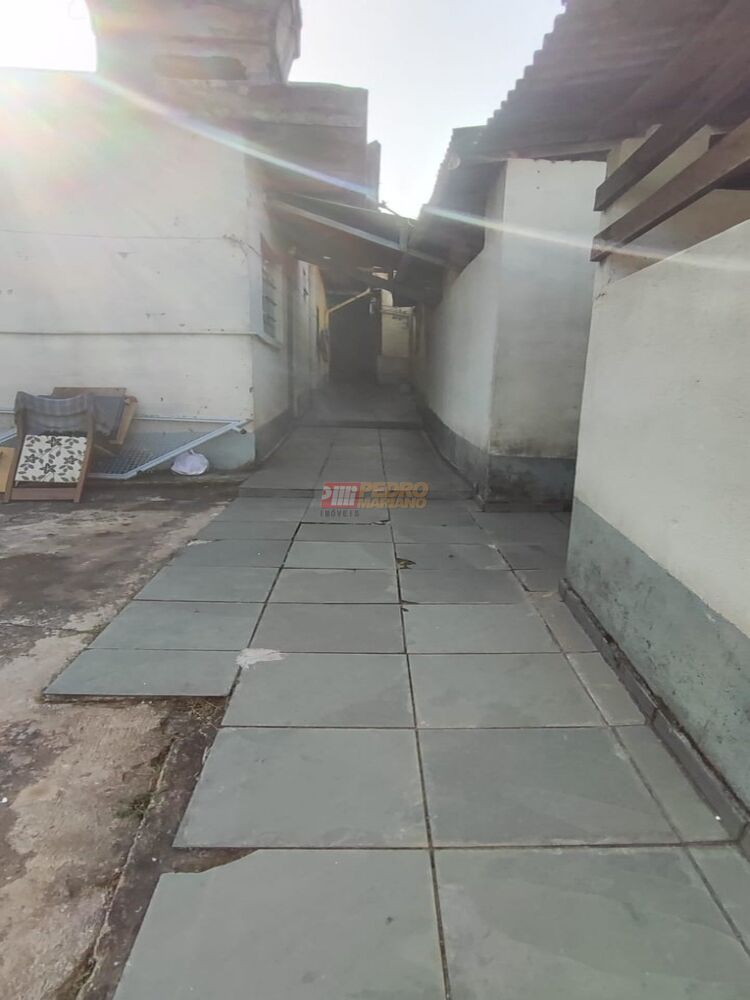 Terreno à venda, 500 - Foto 7