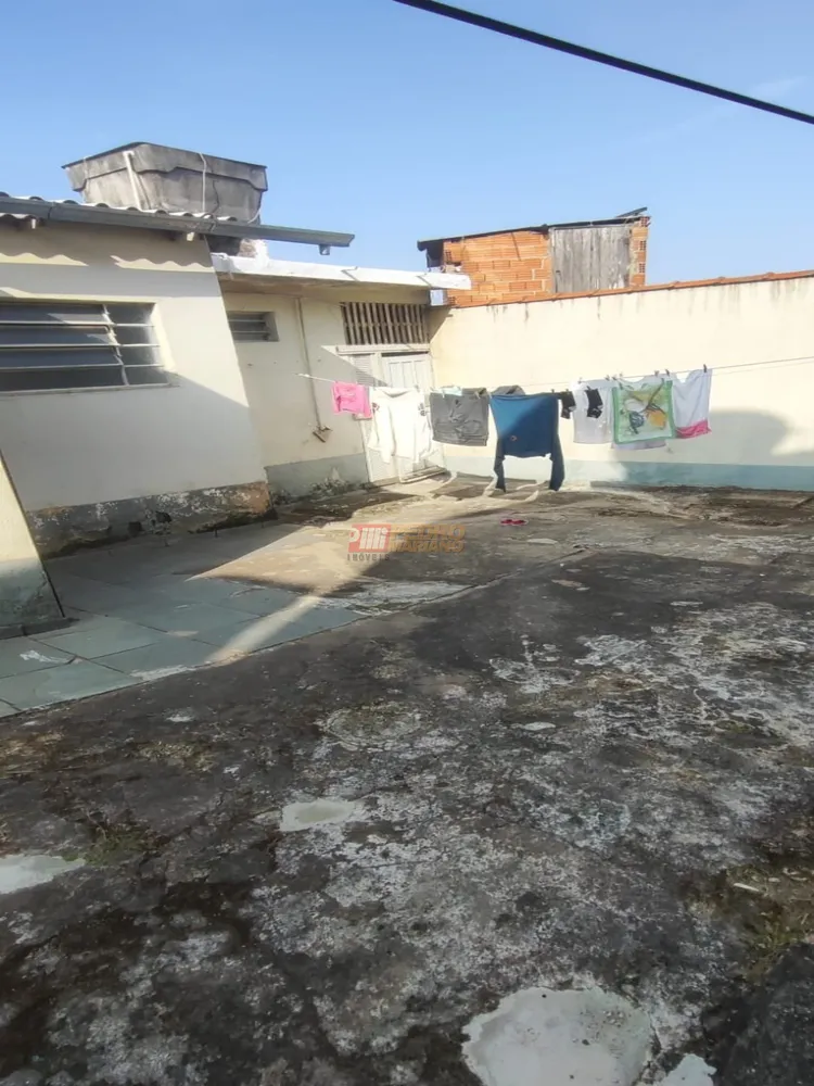 Terreno, 500 m² - Foto 11