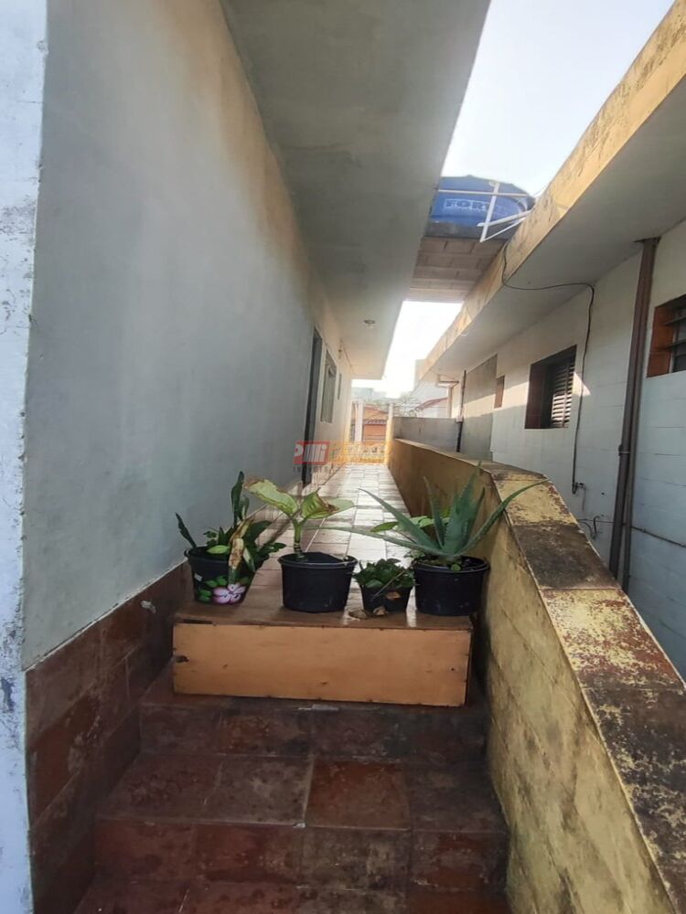 Terreno à venda, 500 - Foto 13