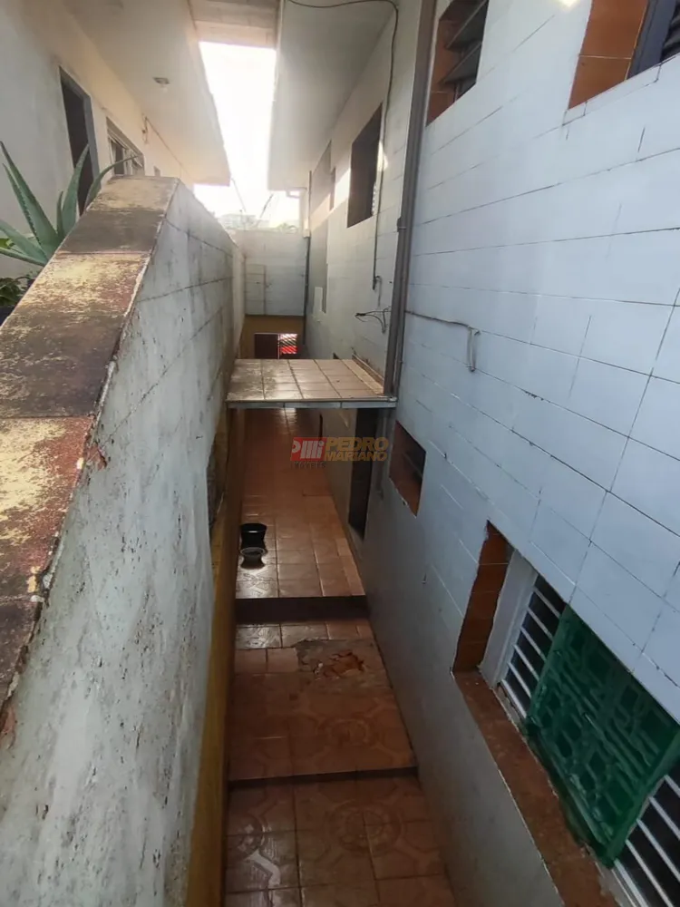 Terreno, 500 m² - Foto 21