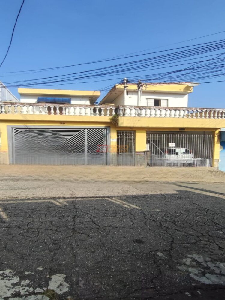 Terreno à venda, 500 - Foto 1