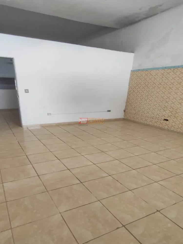 Terreno, 500 m² - Foto 5