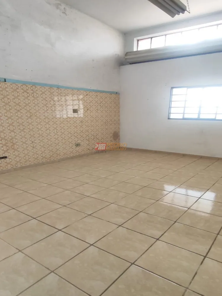 Terreno, 500 m² - Foto 4
