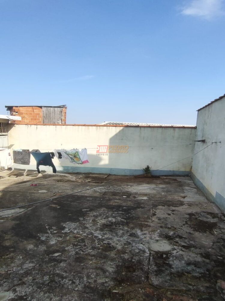 Terreno à venda, 500 - Foto 9