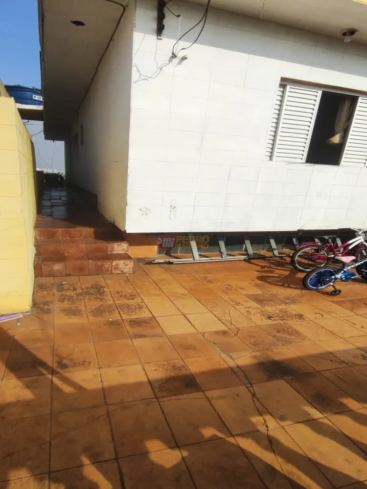 Terreno, 500 m² - Foto 17