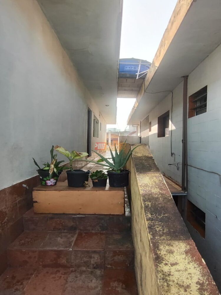 Terreno à venda, 500 - Foto 16