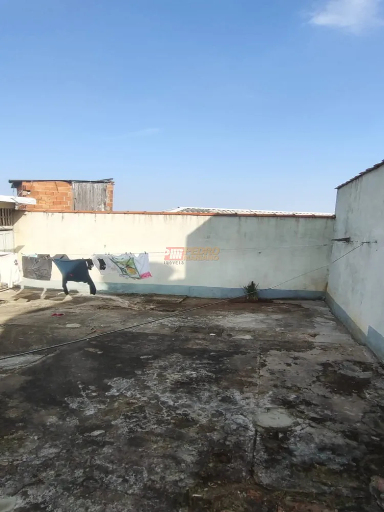 Terreno, 500 m² - Foto 14