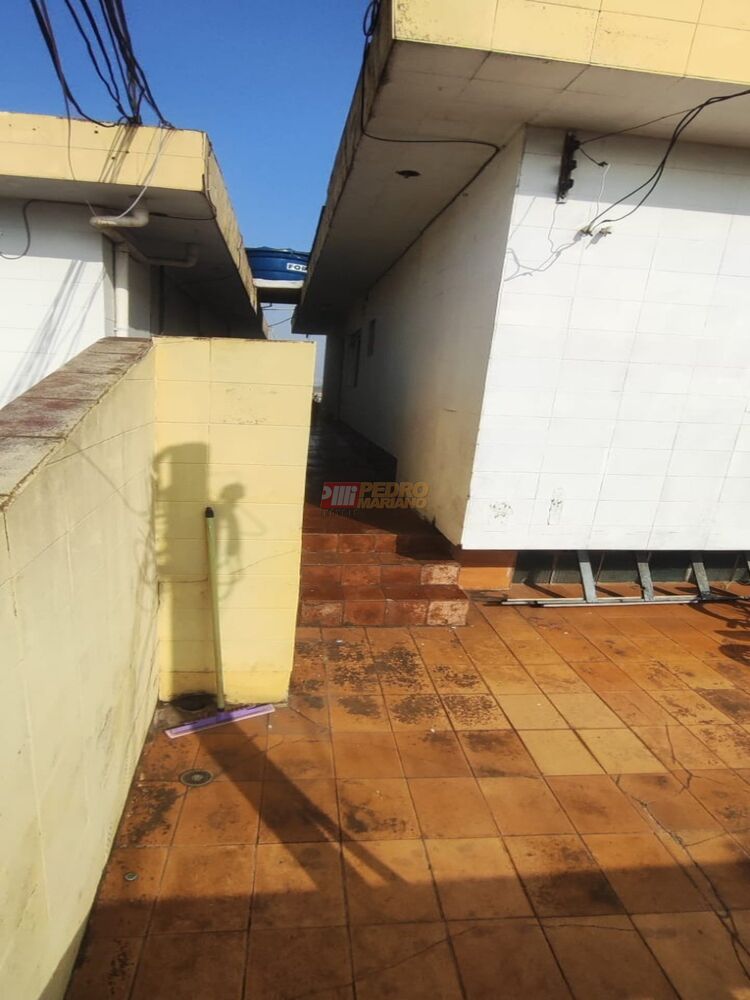 Terreno à venda, 500 - Foto 11