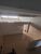 Terreno, 500 m² - Foto 4