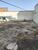 Terreno, 500 m² - Foto 10