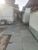 Terreno, 500 m² - Foto 7