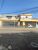 Terreno, 500 m² - Foto 1