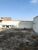 Terreno, 500 m² - Foto 9