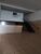 Terreno, 500 m² - Foto 3