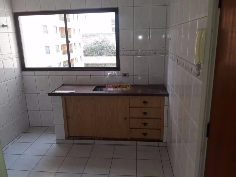 Apartamento, 2 quartos, 88 m² - Foto 3