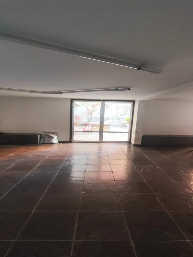 Apartamento, 2 quartos, 88 m² - Foto 8