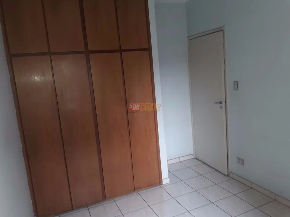 Apartamento, 2 quartos, 88 m² - Foto 2