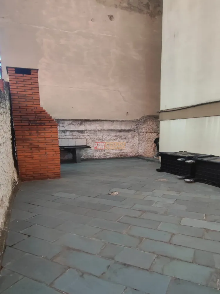 Apartamento, 2 quartos, 88 m² - Foto 7