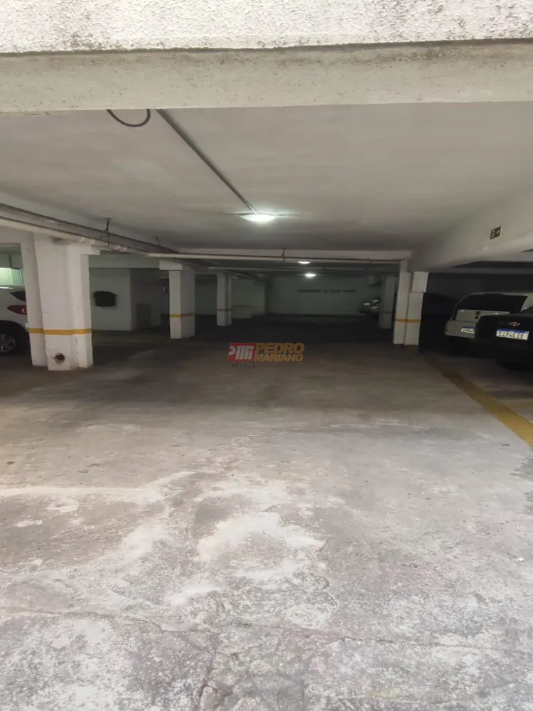 Apartamento, 2 quartos, 88 m² - Foto 11