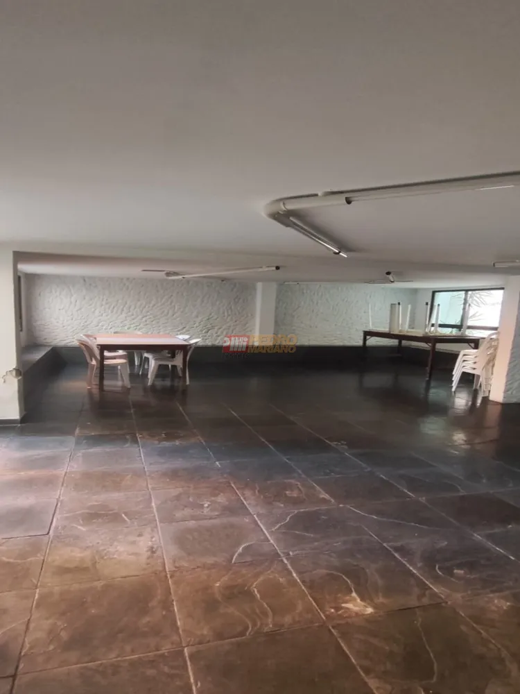 Apartamento, 2 quartos, 88 m² - Foto 9