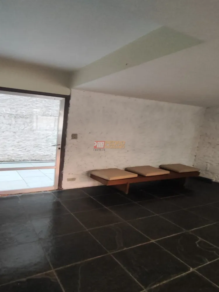 Apartamento, 2 quartos, 88 m² - Foto 5