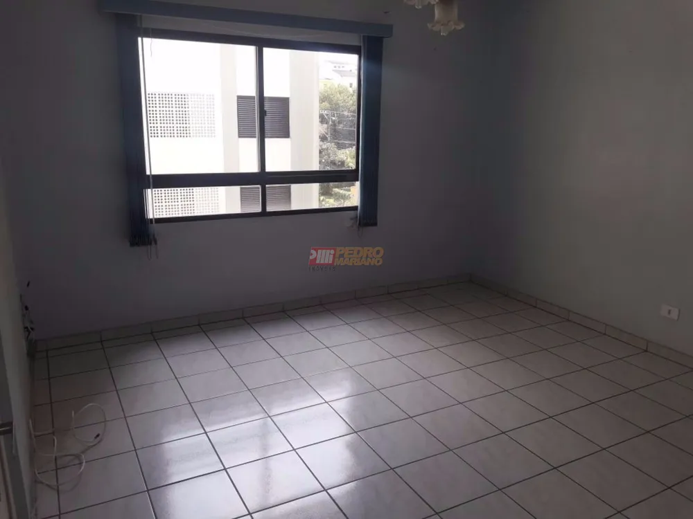 Apartamento, 2 quartos, 88 m² - Foto 1