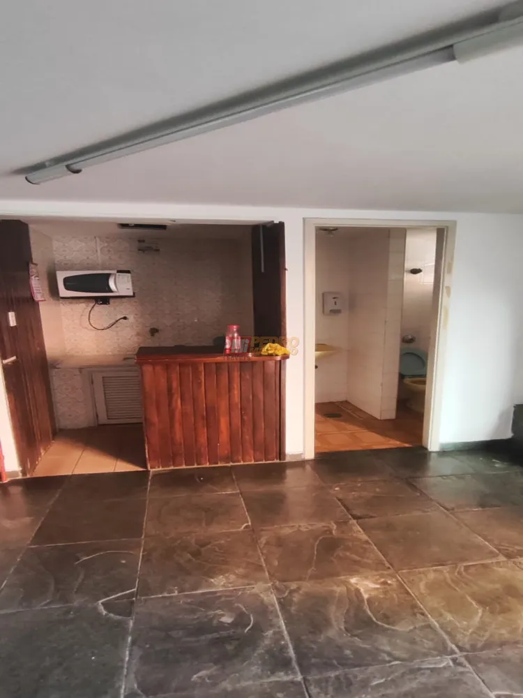 Apartamento, 2 quartos, 88 m² - Foto 6