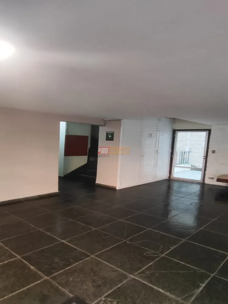 Apartamento, 2 quartos, 88 m² - Foto 4