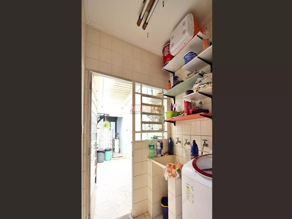 Sobrado, 3 quartos, 100 m² - Foto 25