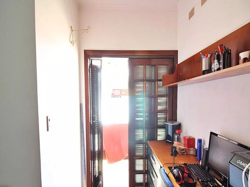 Sobrado, 3 quartos, 100 m² - Foto 16