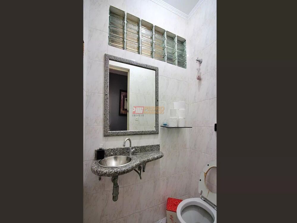 Sobrado, 3 quartos, 100 m² - Foto 22